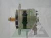 ROMAN 368073 Alternator